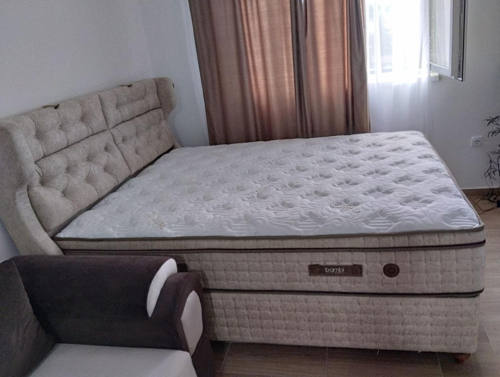 Lela Kop Apartment โคเปานิก ภายนอก รูปภาพ