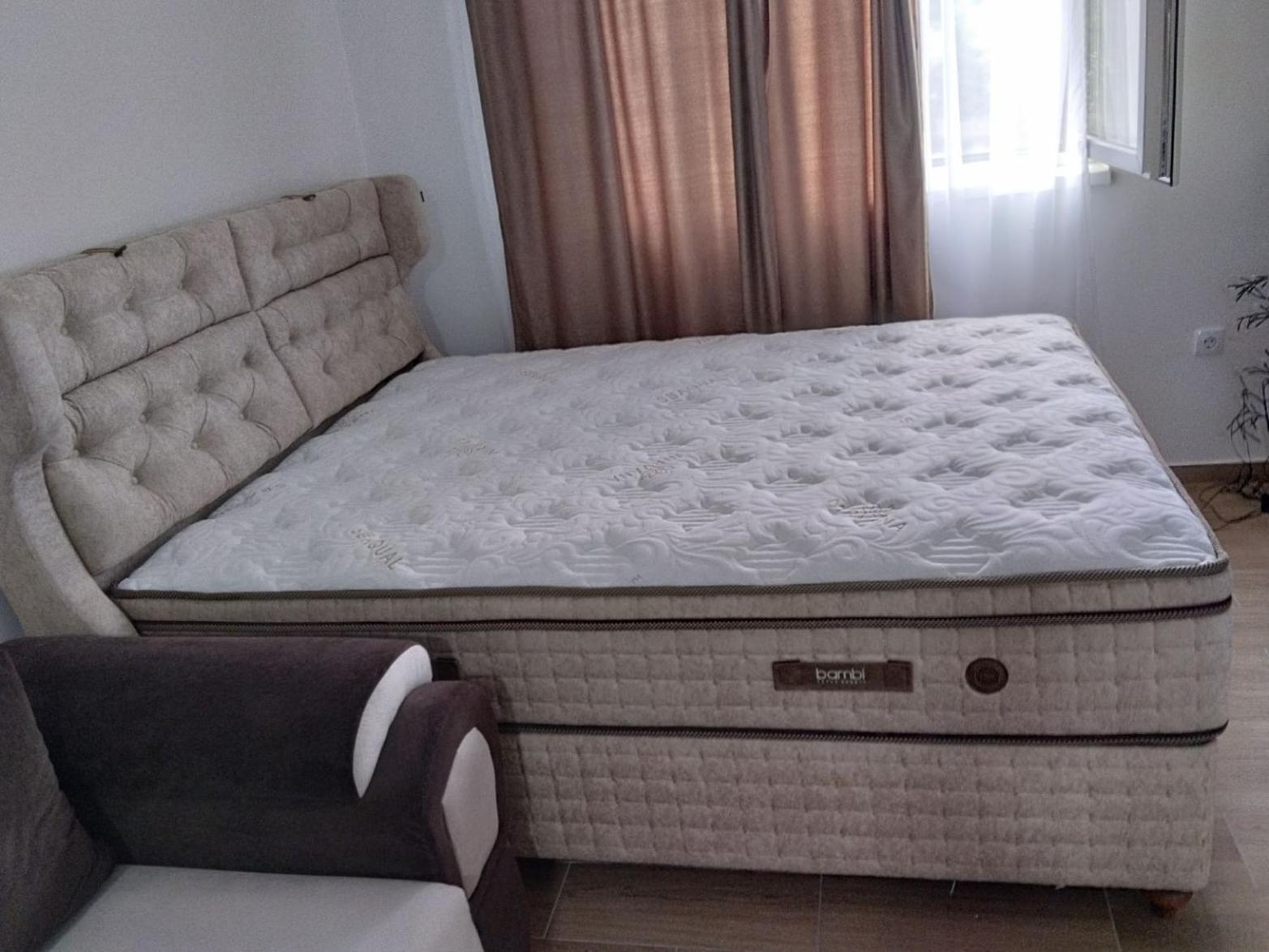 Lela Kop Apartment โคเปานิก ภายนอก รูปภาพ