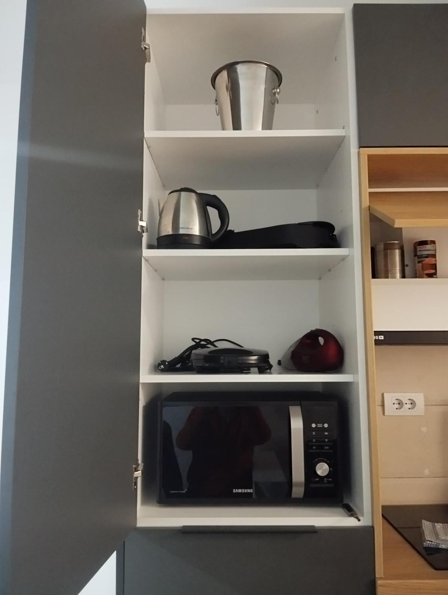 Lela Kop Apartment โคเปานิก ภายนอก รูปภาพ